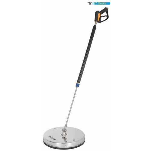 Item Nettoyeur de surfaces Mosmatic FL-EG410 – 410 mm