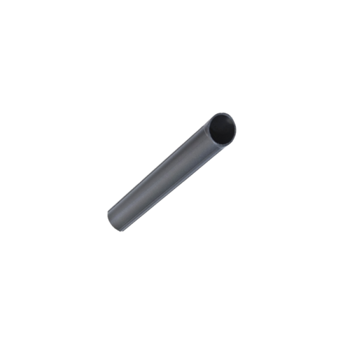Item Outil d’extrémité long skyVac®