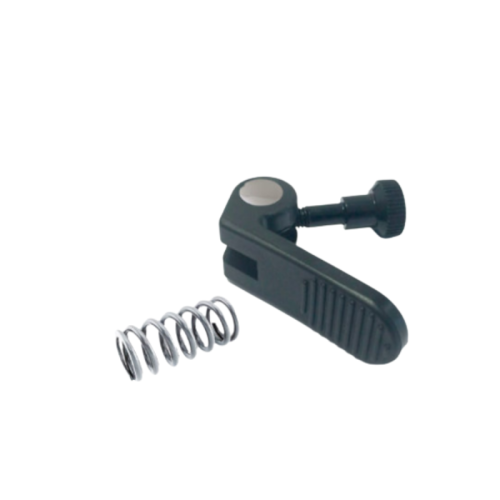 Item Pièces de rechange pour pince transversale Ionic