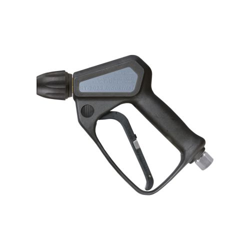 Item PISTOLET ST-2635 COUPLEUR KW RACCORD AVEC ROULEMENT A BILLES