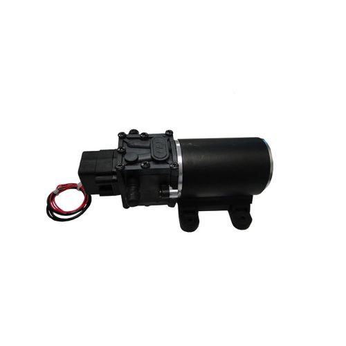 Item Pompe à membrane avec pressostat pour Pro Sprayer