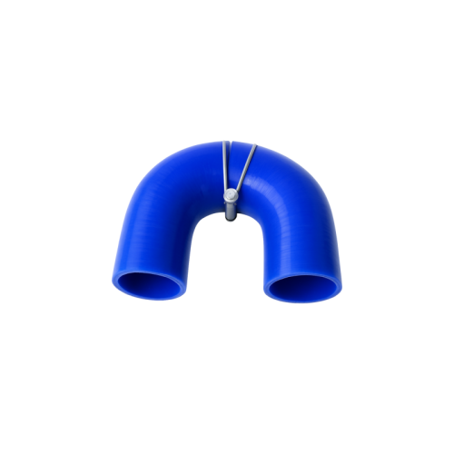 Item Porte-outil à col flexible skyVac® (Flexi Neck Tool Holder)