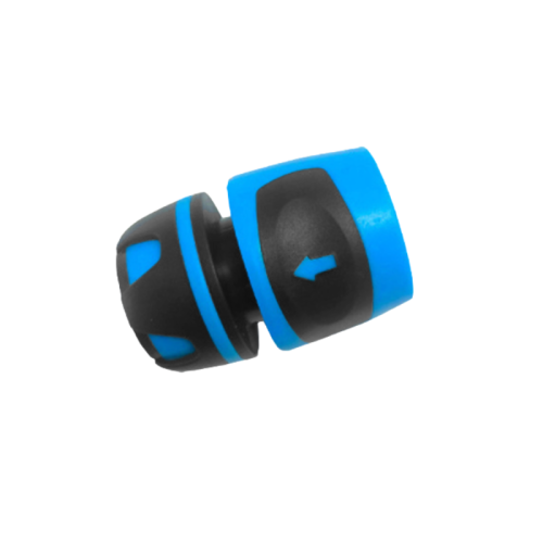 Item Raccord rapide femelle pour flexible DN12