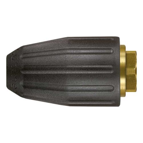Item ROTABUSE ST-456-035 1/4F avec insert céramique