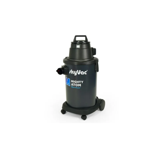 Item Skyvac® mighty Atom Vac seulement