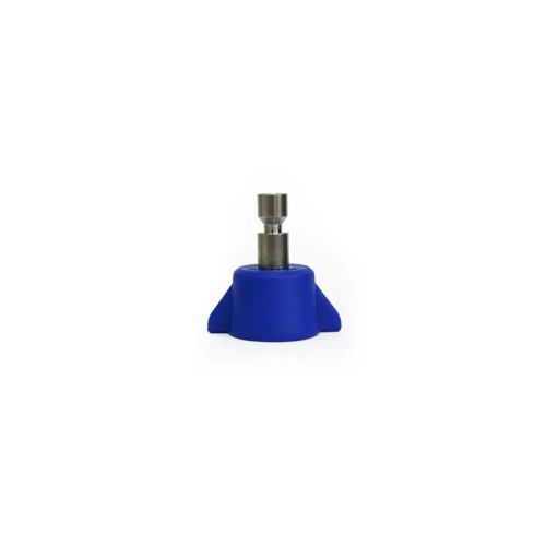 Item Support de caméra pour poteau d'inspection