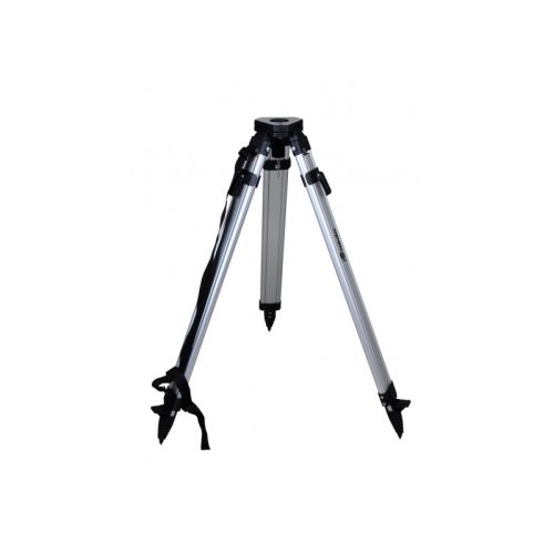 Item Tripod pour station Emlid RS3