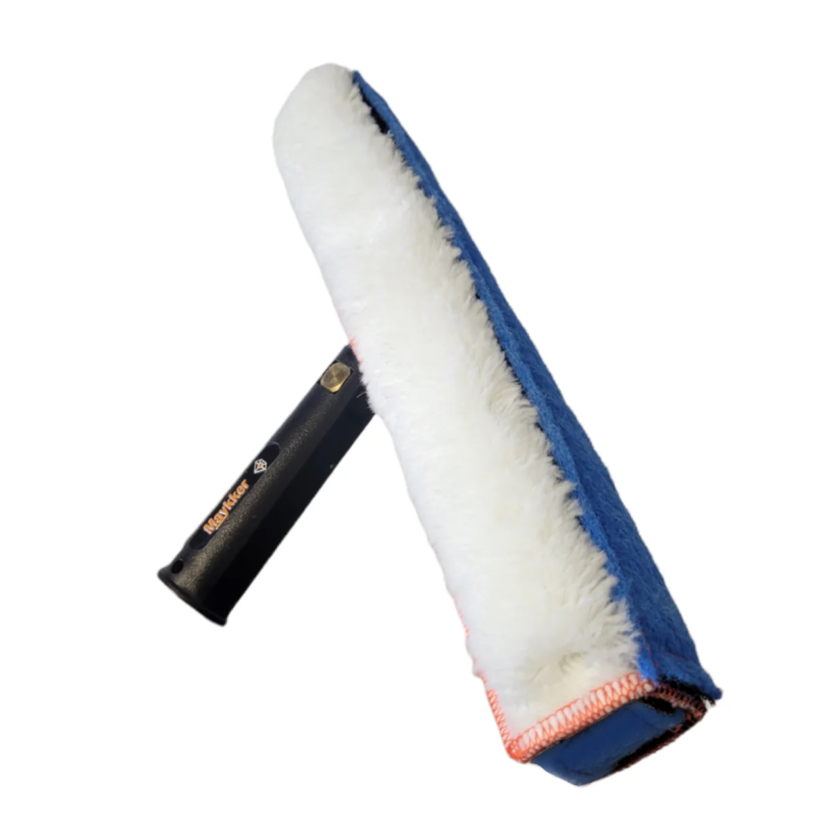 Kit mouilleur complet Switch Mop — velcro abrasif (6 à 18 pouces)