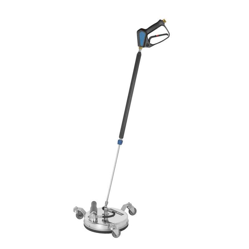 Mosmatic Aqua Nettoyeur de surface FL-SAR 300 3/8IG:2x1/8 275bar