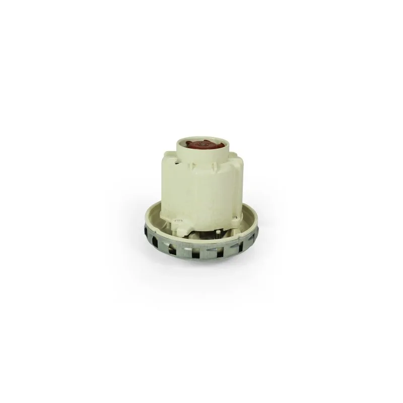 Moteur de remplacement skyVac® Atom