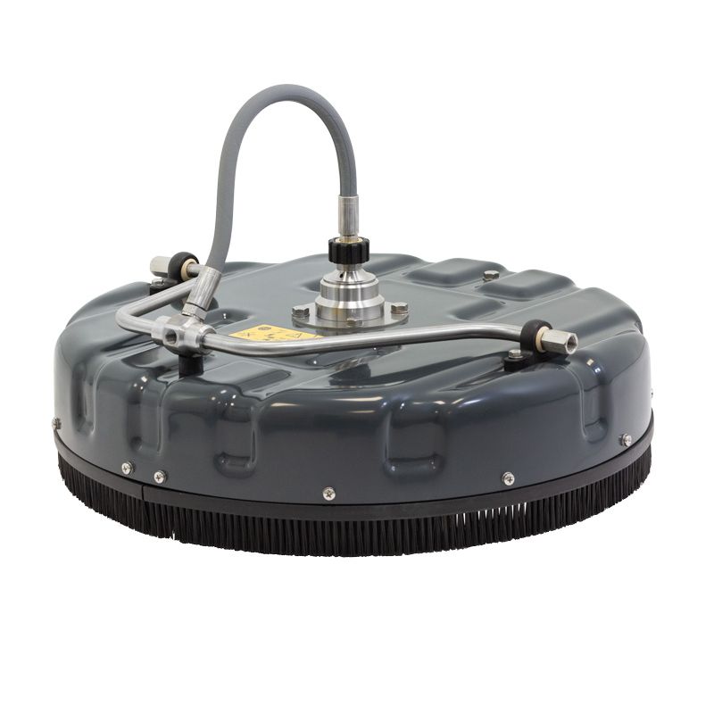 NETTOYEUR DE SURFACE SOLAIRE/PV 520 MM 1/4F