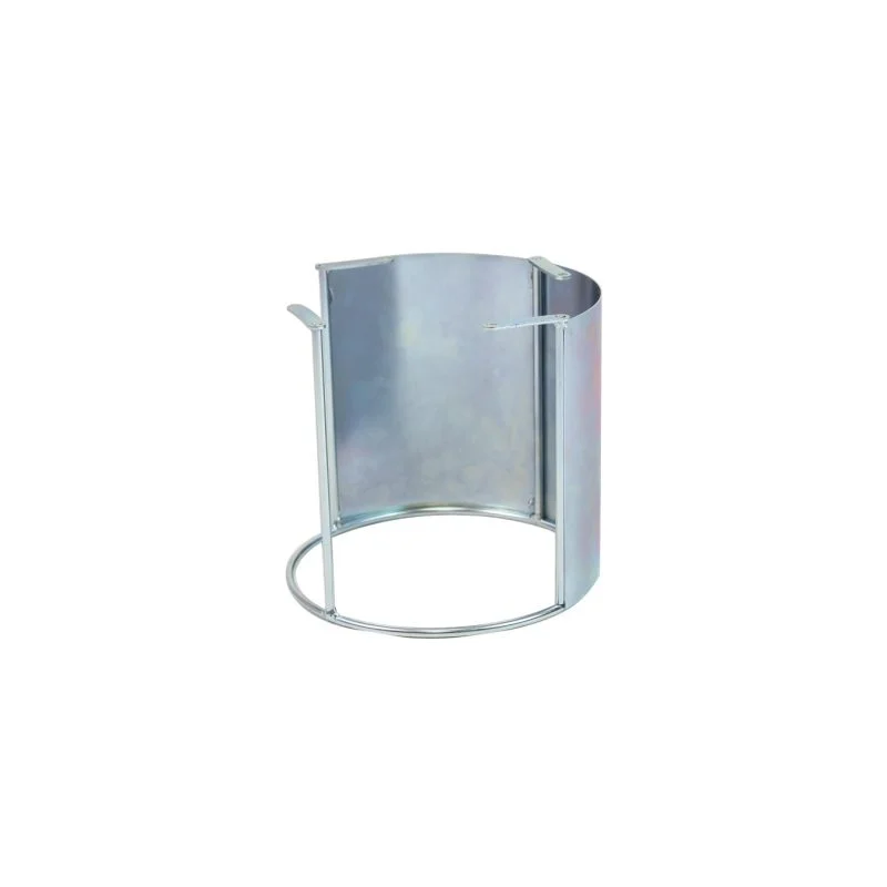 Plaque déflectrice de remplacement skyVac