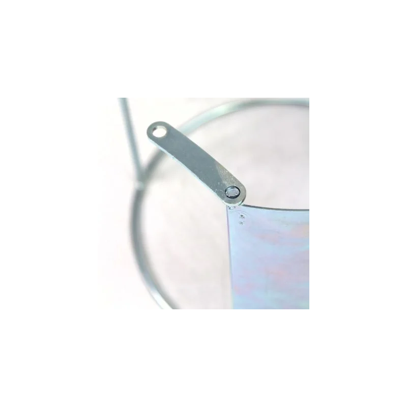 Plaque déflectrice de remplacement skyVac