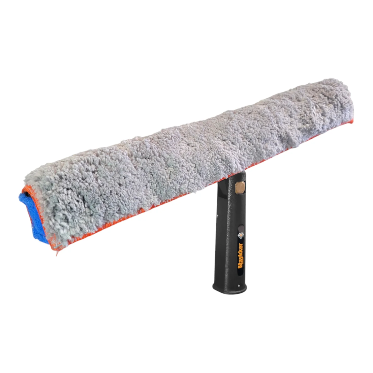 Item Kit mouilleur complet Python (support + peau, 6 à 18 pouces)