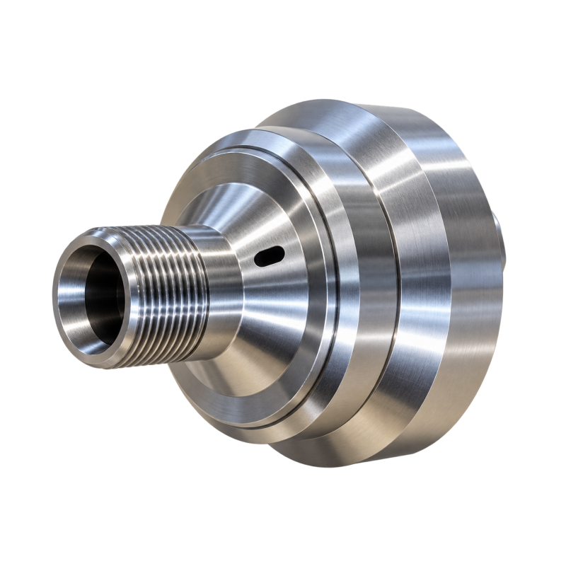 Raccord pivotant Mosmatic DYCI – M22x1,5 mâle vers G3/8" mâle