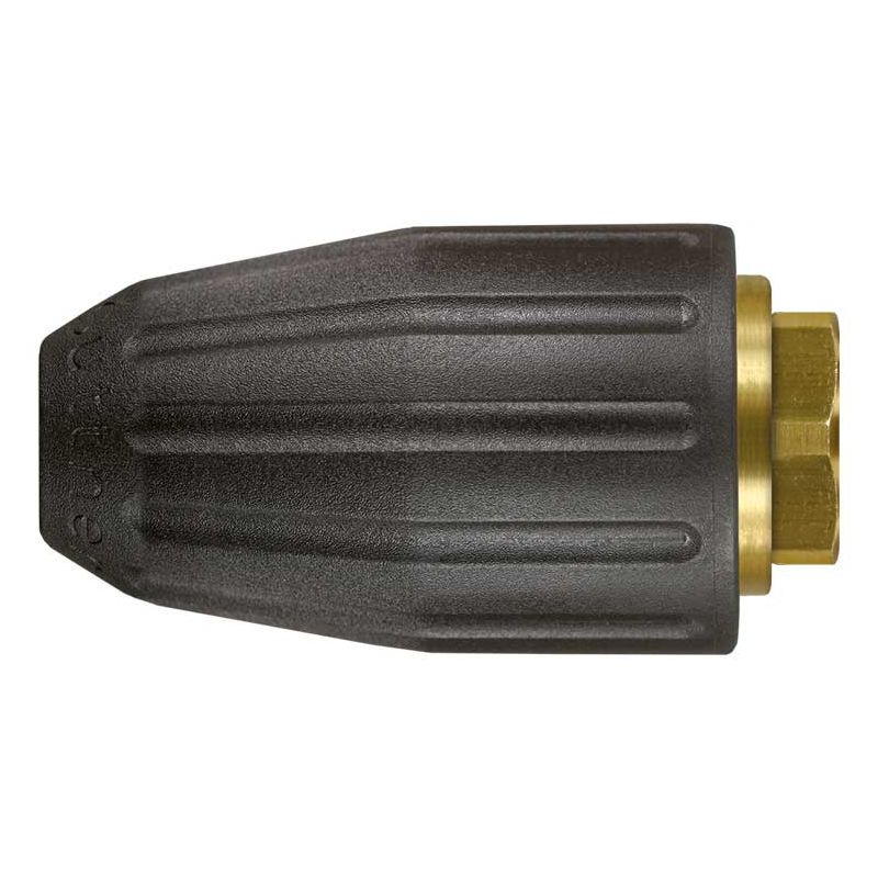 ROTABUSE ST-456-045 1/4F avec insert céramique