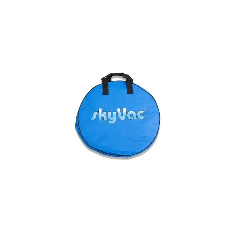 Sac de transport pour tuyau