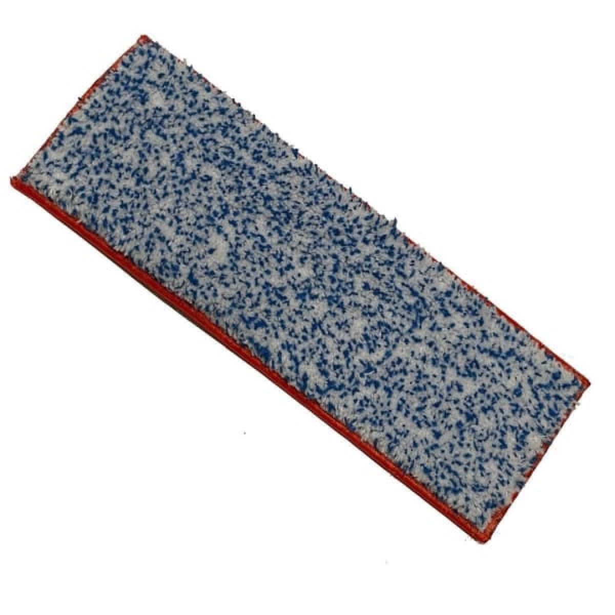 Item Peau de mouilleur Scotsman en microfibre (6 à 18 pouces)