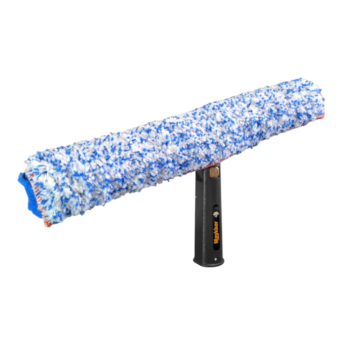 Item Kit mouilleur complet Scotsman (support + peau + pads, 6 à 18 pouces)