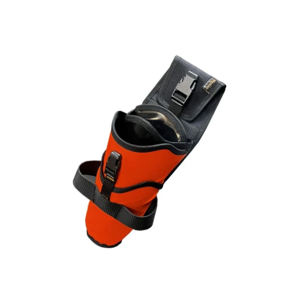 Item Carquois Silencer II Orange Edition — édition limitée