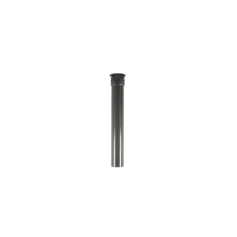 Item SkyVac® Elite Adaptateur d'outil à extrémité droite