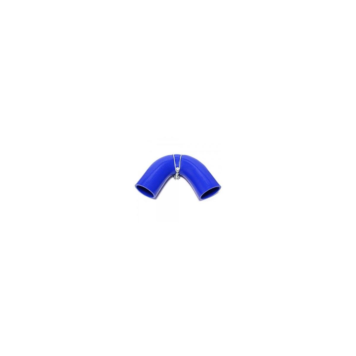 Skyvac®  Flexi Neck