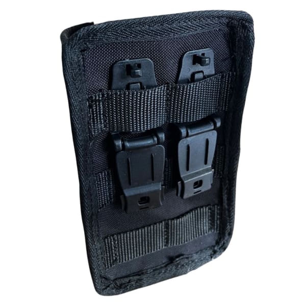 Porte-bouteille avec bouteille SmartBag (jusqu'à 710 ml)