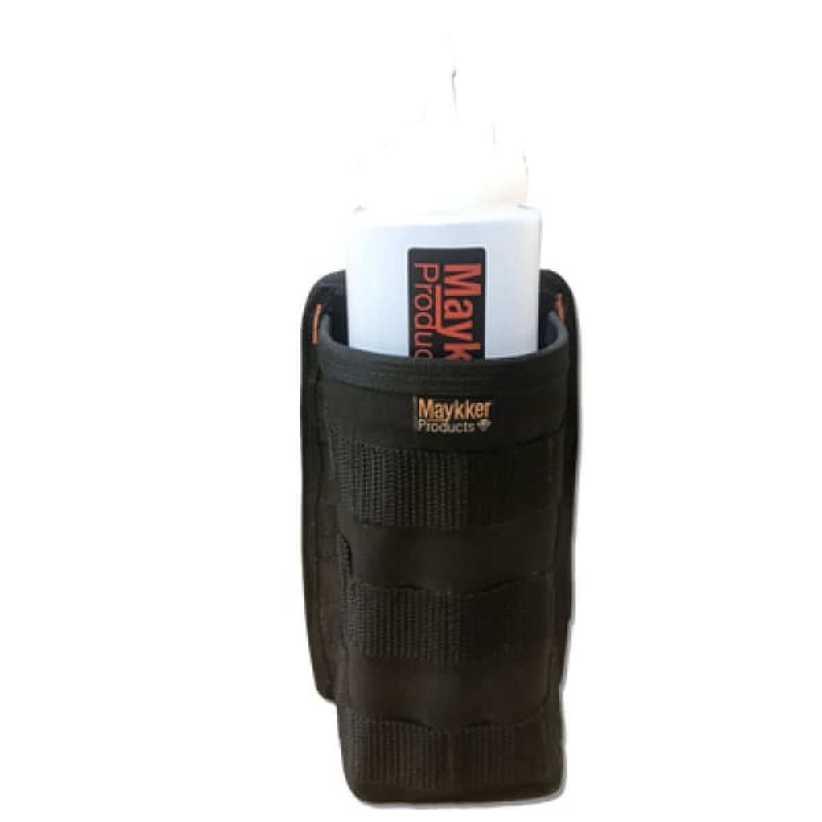 Porte-bouteille avec bouteille SmartBag (jusqu'à 710 ml)