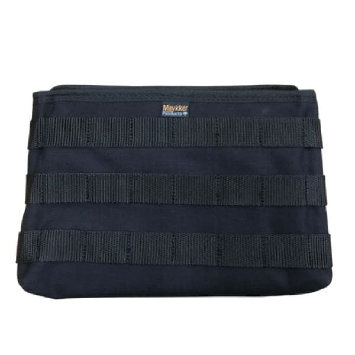 Item Pochette frontale SmartBag Front Loader pour Small Bag / Low Rider