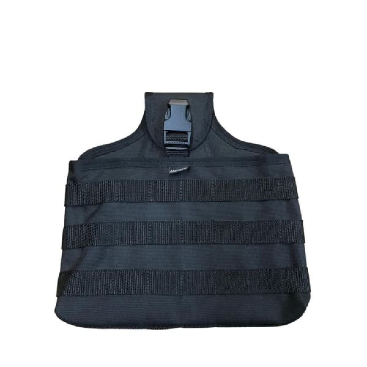 Item Sacoche SmartBag Small Bag Low Rider — sac de base compact