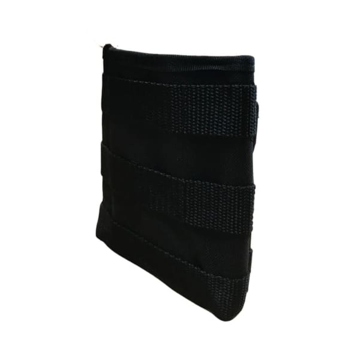 Pochette compacte SmartBag — Small Pouch