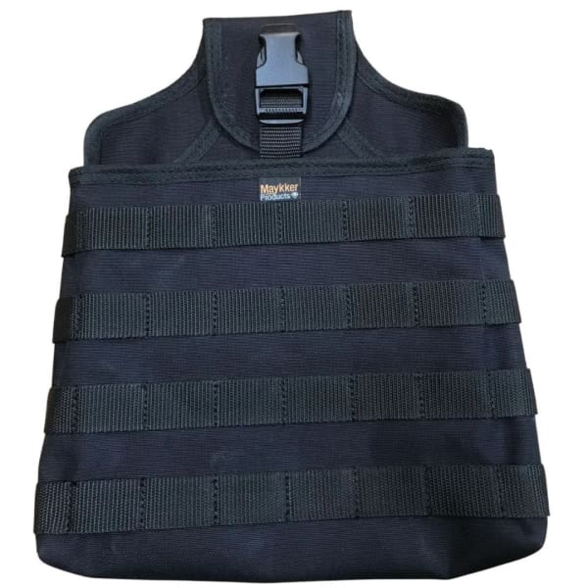 Item Sacoche SmartBag Standard Bag — sac de base taille standard