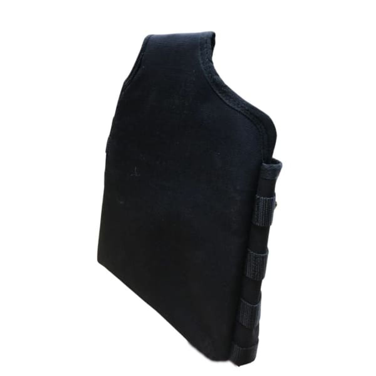 Sacoche SmartBag Standard Bag — sac de base taille standard