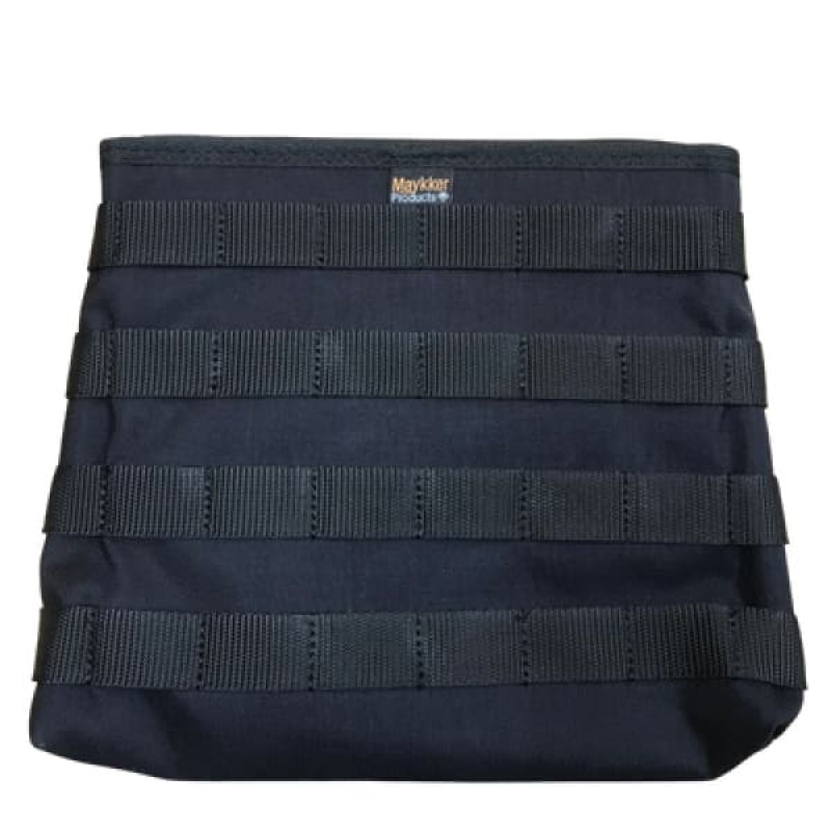 Pochette frontale SmartBag Front Loader pour Standard Bag