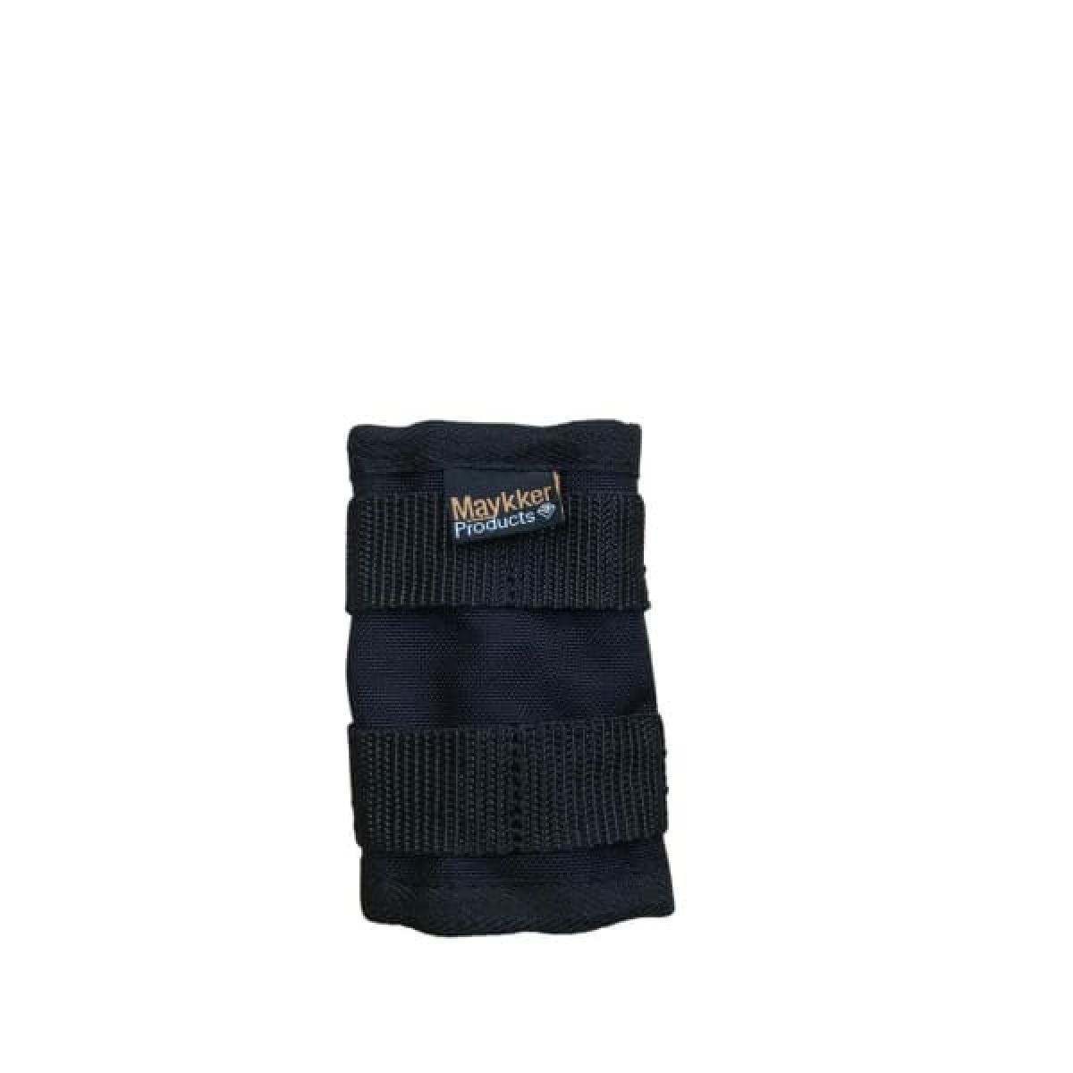 Item Tube de rangement SmartBag — Tube SmartBag