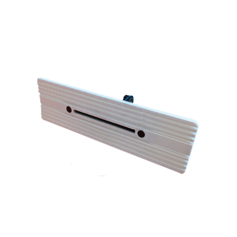 Item Support de pad microfibre HYDRA