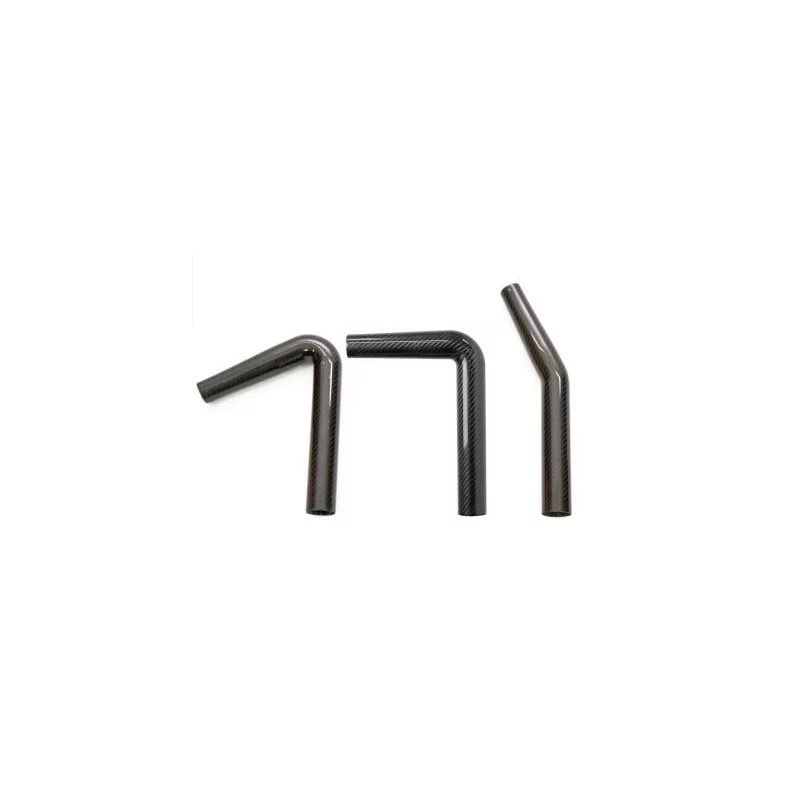 Support d’outils intérieur skyVac® pour nettoyage en hauteur