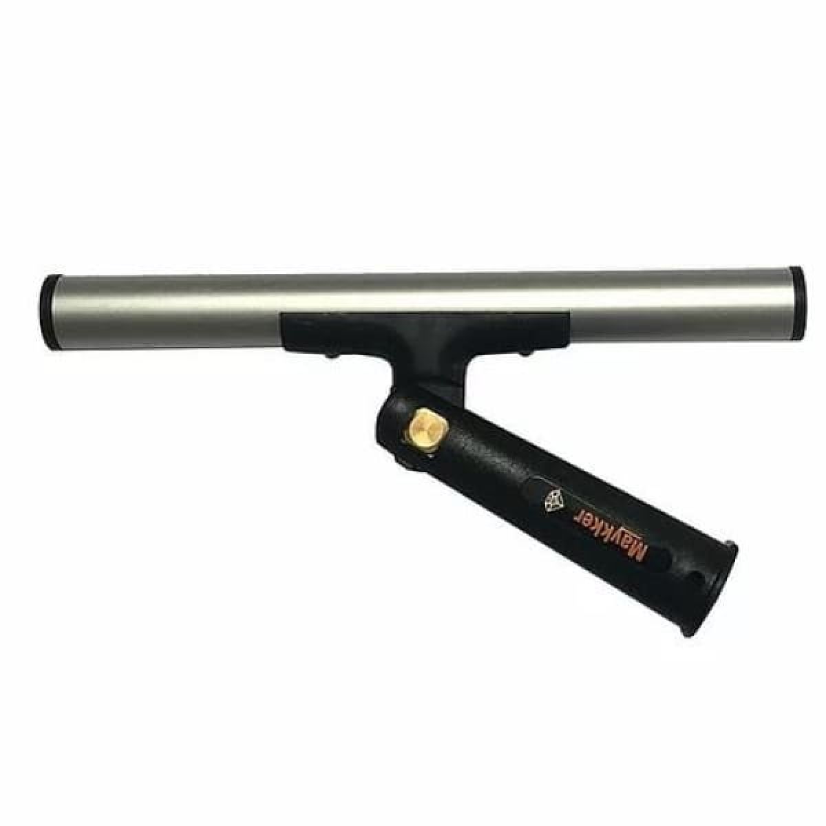 Poignée T-Bar pivotante 35 cm pour mouilleur