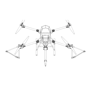 ABZ protection helice C10 x2