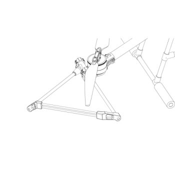 ABZ protection helice C10 x2