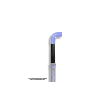 Adaptateur Spigot Elite skyVac®