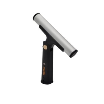 Poignée T-Bar pivotante 15 cm pour mouilleur