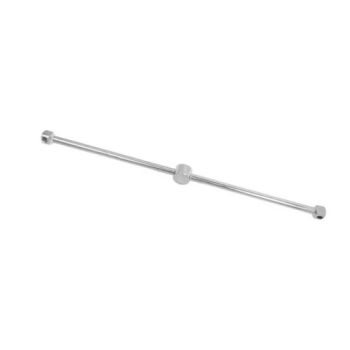 image Bras de rotor Mosmatic 2 buses – 470mm