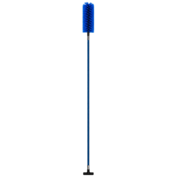 image Brosse de nettoyage pour perches 1m