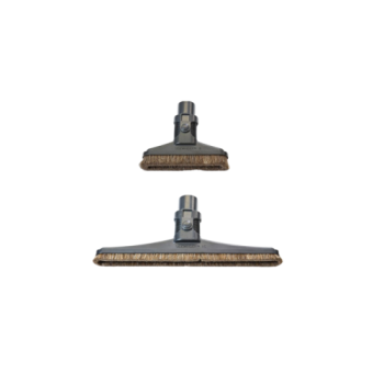 Brosse intérieure à col flexible skyVac