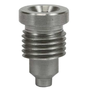 image Buse d’injection à visser ST-167 / ST-168 – 1.7 mm