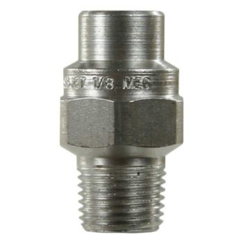 image Buse haute pression 15° – calibre 030 – 1/8" mâle