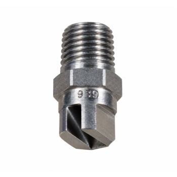image Buse Mosmatic HP - Taille 03