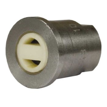 image Buse pour tête mousse ST-75 – calibre 05 avec diffuseur