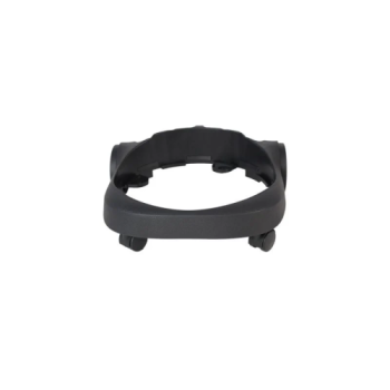 Chariot de remplacement skyVac® Atom / Internal 27